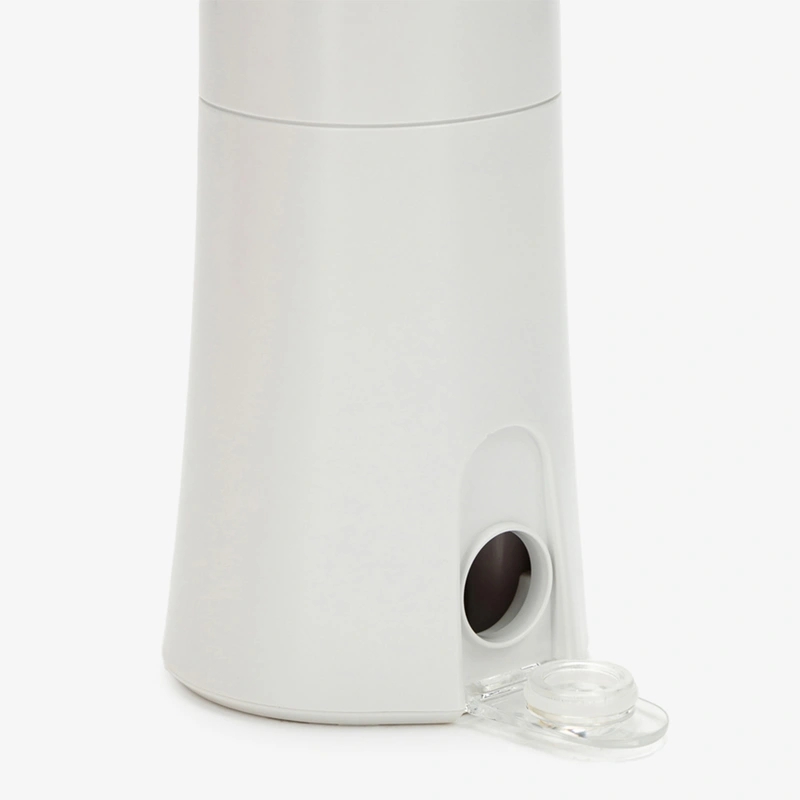 Ирригатор Bradex УЛЬТРА 150