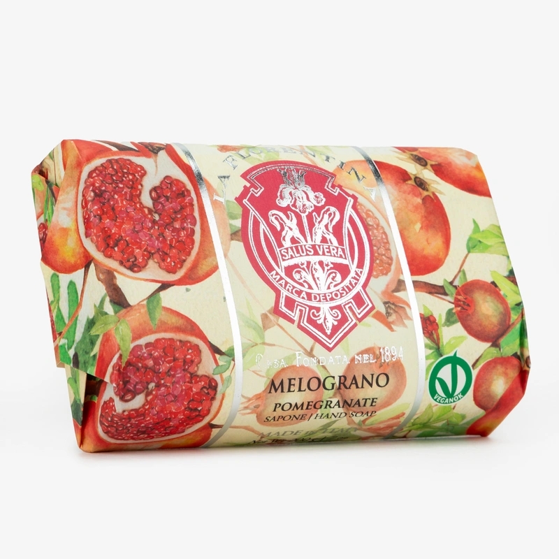 Мыло, 200 гр