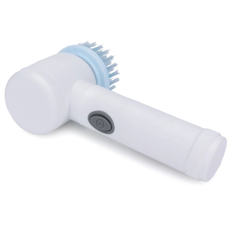 Щетка MagicBrush