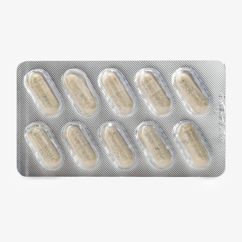 Капсулы "Тимуфон", 30 шт