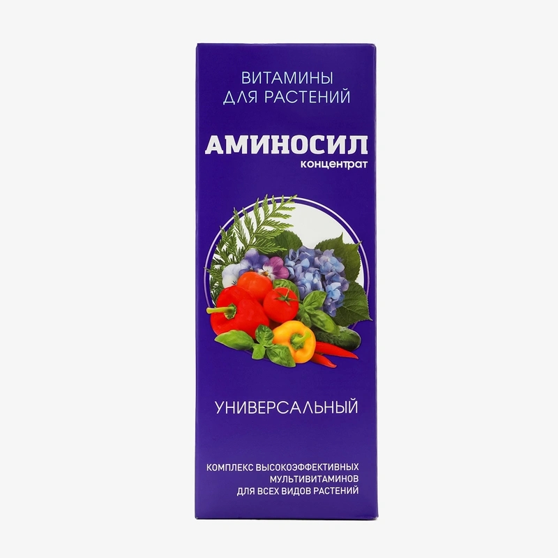 Концентрат Универсальный