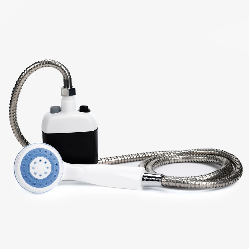 Портативный душ с USB Комфорт