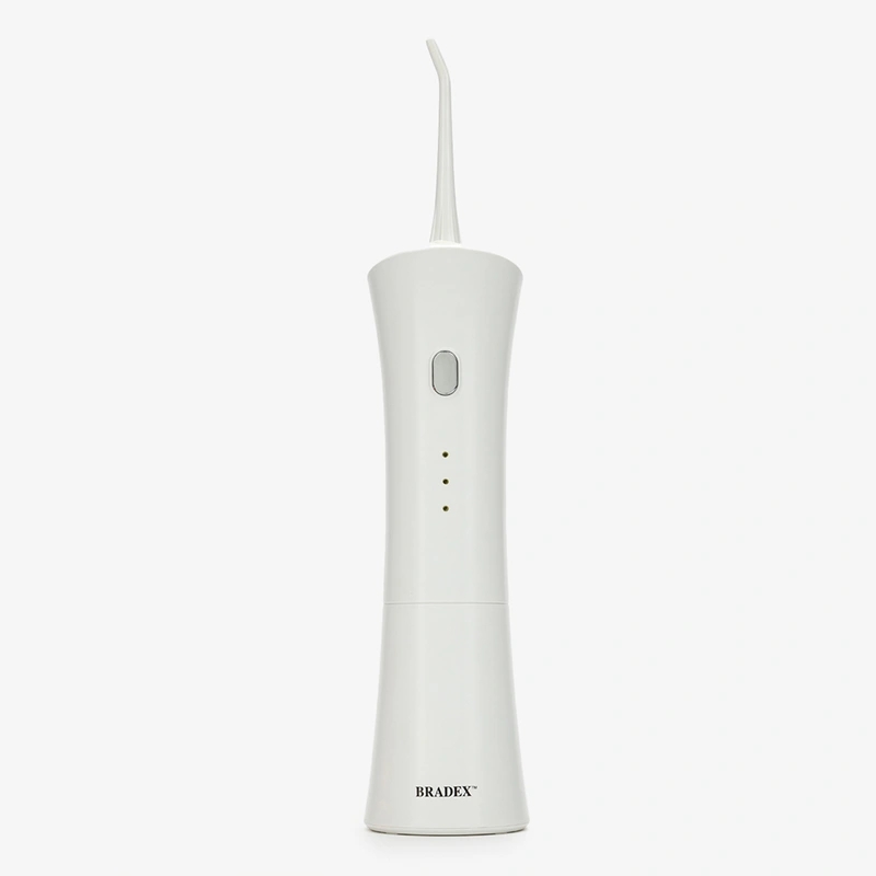 Ирригатор Bradex УЛЬТРА 150
