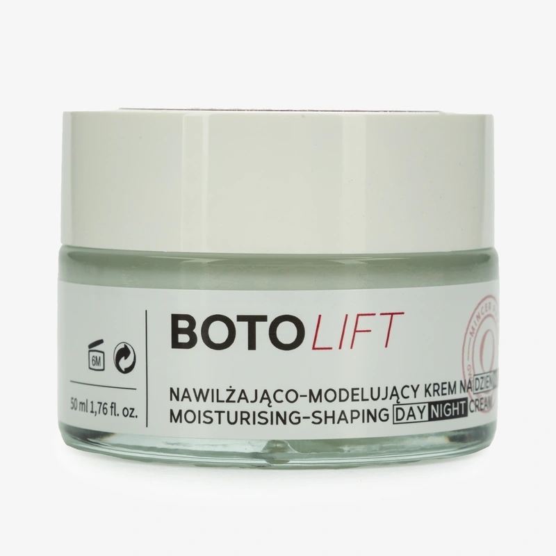 Mincer Pharma набор Botolift 3в1
