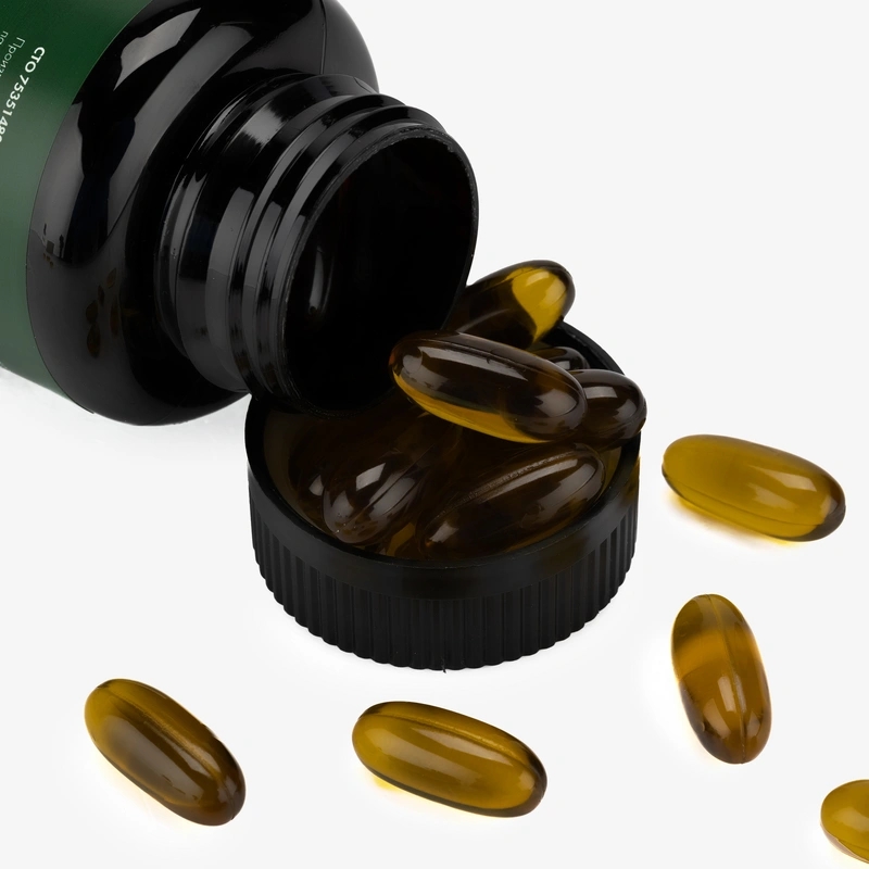 Комплекс №3 для суставов Proseal