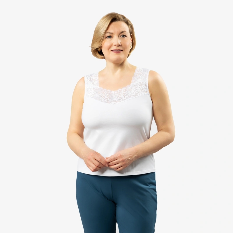 Майка Илла