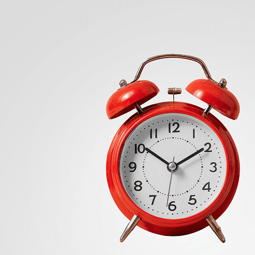 Последний шанс