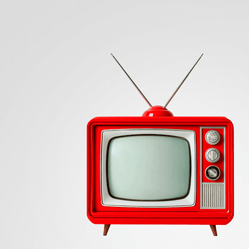 Прямой эфир