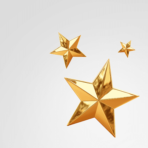 Хиты рекламы