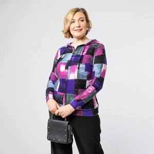 Джемпер Даниэла
