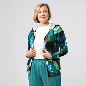 Джемпер Даниэла