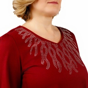 Платье Бетани