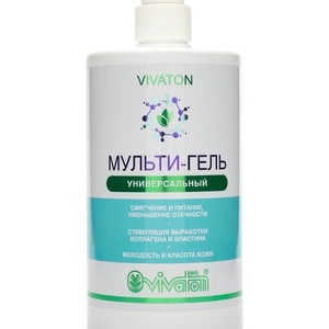 Мульти-гель универсальный