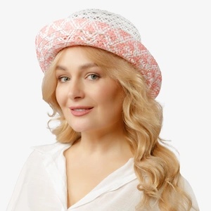 Шляпа Кристина