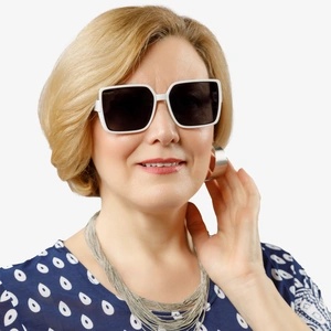 Очки солнцезащитные Мария