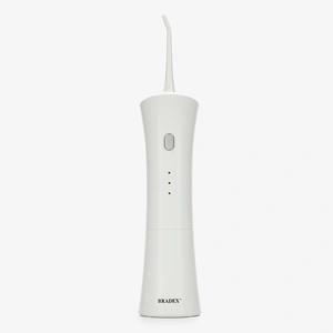 Ирригатор Bradex УЛЬТРА 150