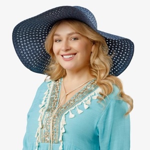 Шляпа Арина