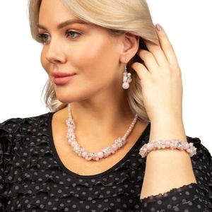 Комплект Злата