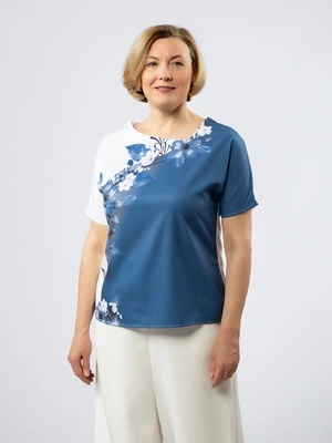 Блуза Лилиана