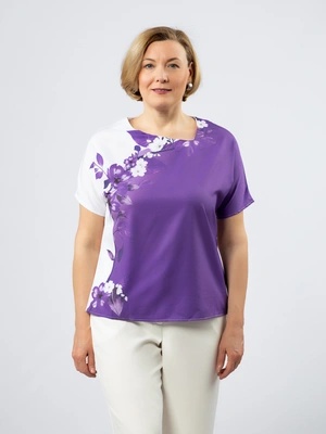 Блуза Лилиана