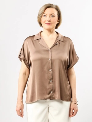 Блуза Арина