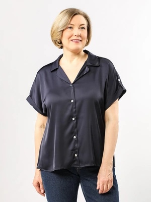 Блуза Арина