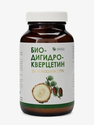 БиоДигидрокверцетин, 13 г