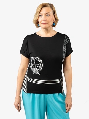 Блуза Елена