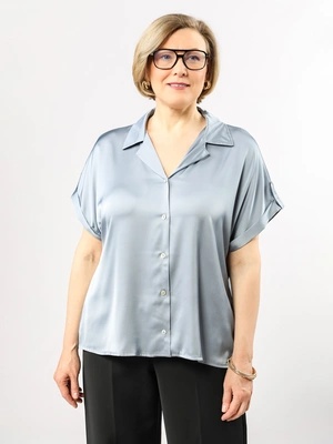 Блуза Арина