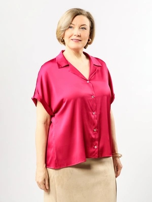 Блуза Арина