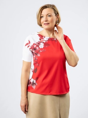 Блуза Лилиана
