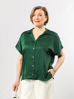 Блуза Арина