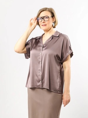 Блуза Арина