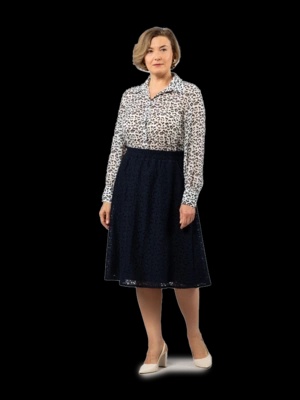 Юбка Элла