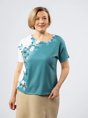 Блуза Лилиана