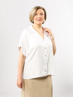 Блуза Арина