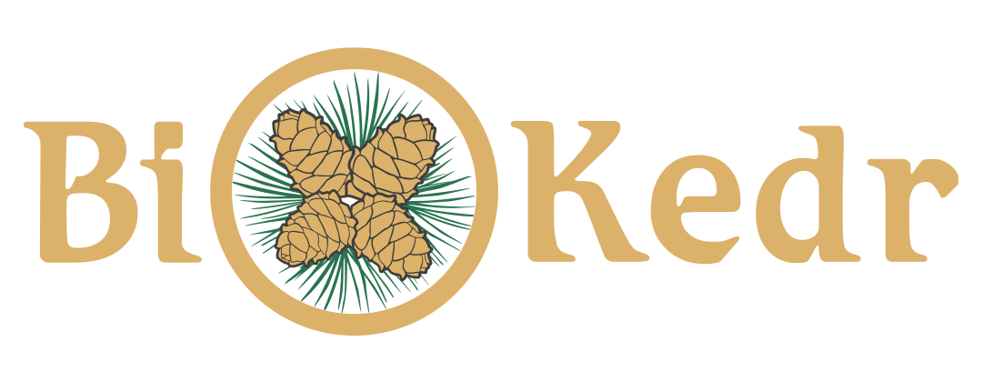 BioKedr