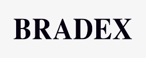 Bradex