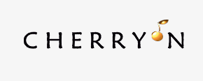 CHERRY`N