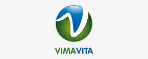 VIMAVITA
