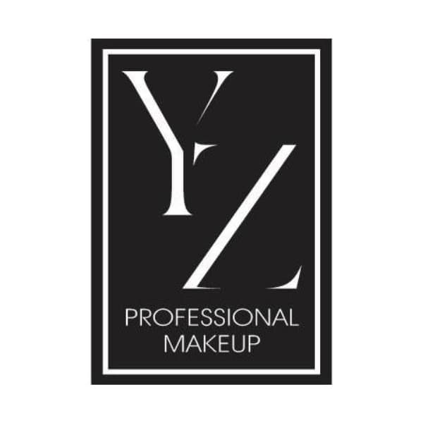 Yllozure