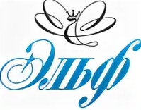 ТМ Эльф