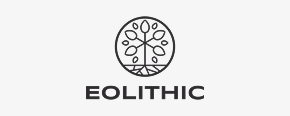 EOLITHIC