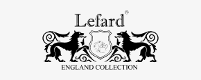 LEFARD