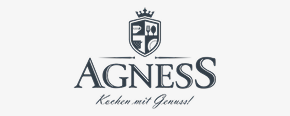 AGNESS