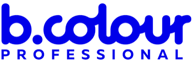 B.COLOUR PROFESSIONAL
