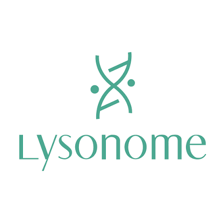 Lysonome