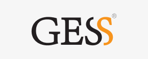 GESS