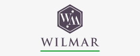 WILMAR