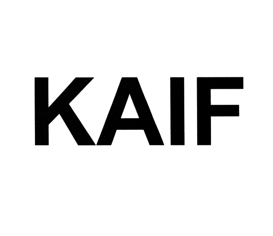 Kaif Parfum